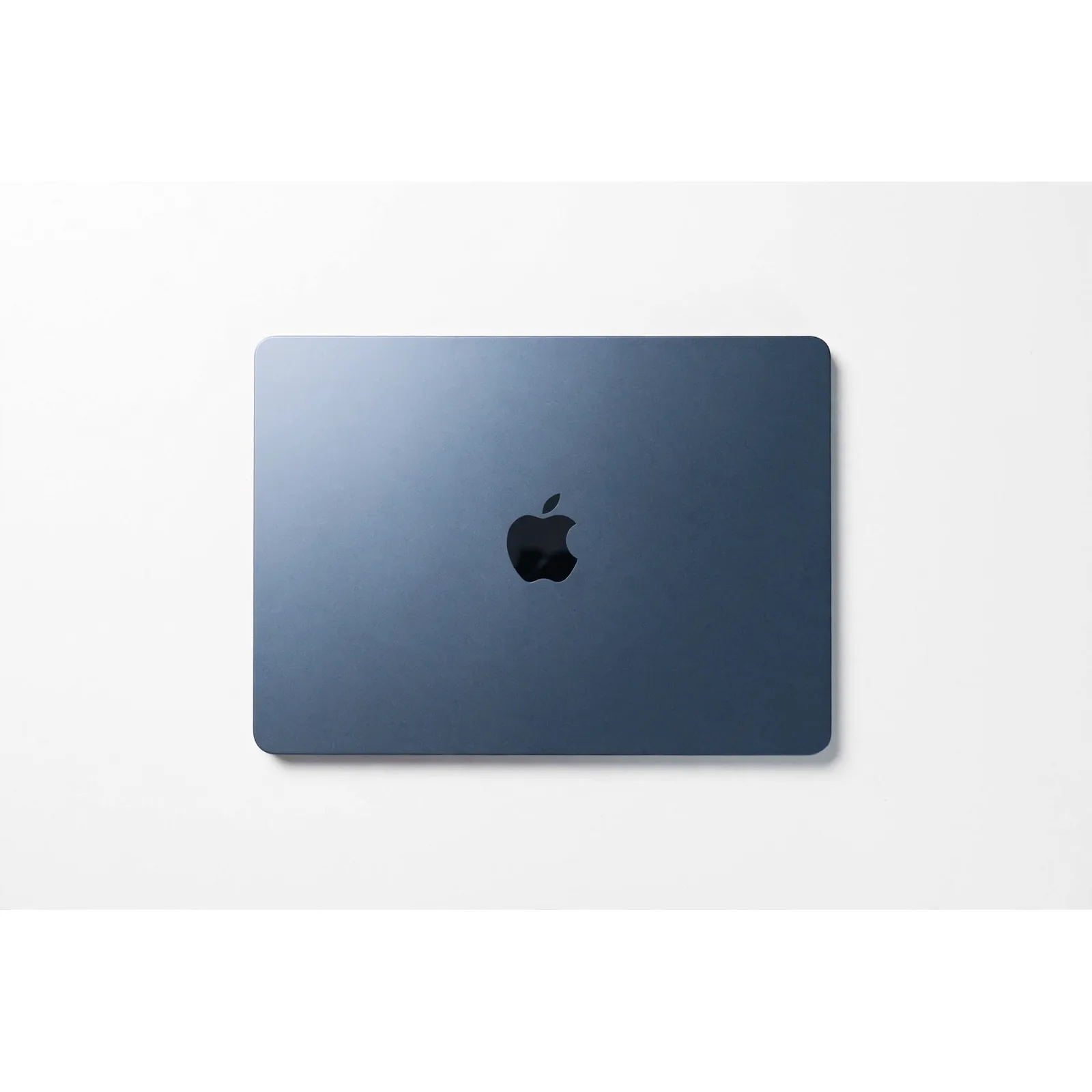 WT-MAC-000001 photo